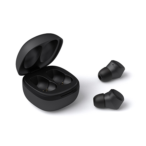 T1x earbuds discount