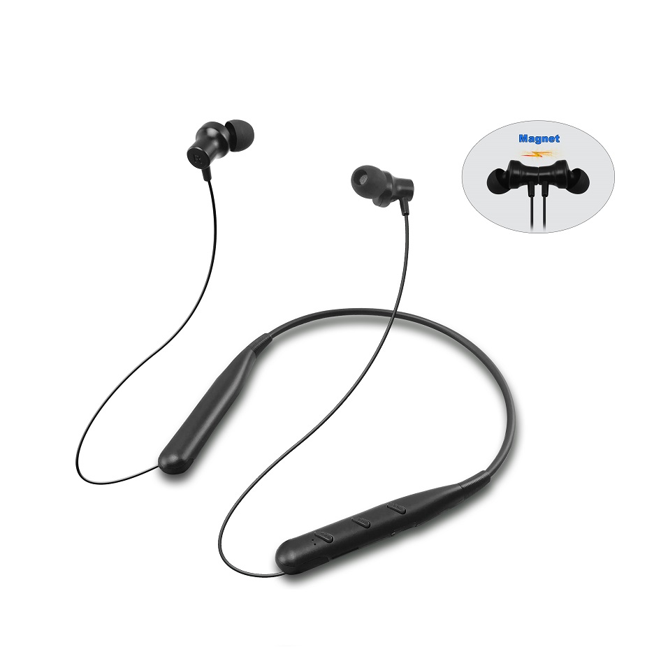 Riversong stream n sports wireless online earphone