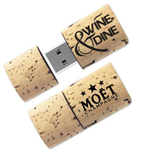 BYU-W06 (Cork USB)