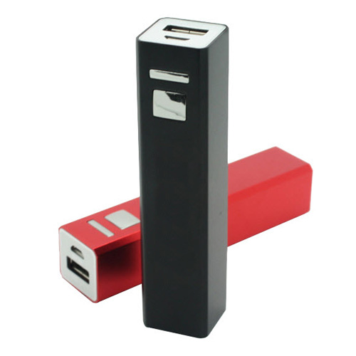 BYPB-V01 (2200-2800MAH)