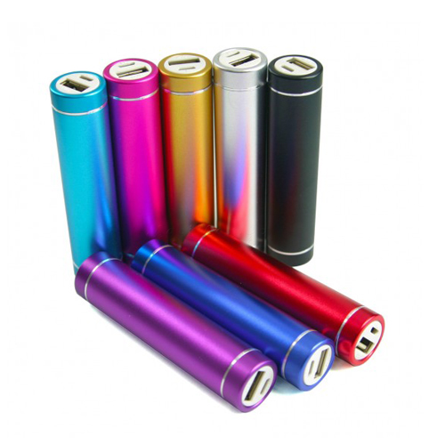 BYPB-V03 (2200-2800MAH)