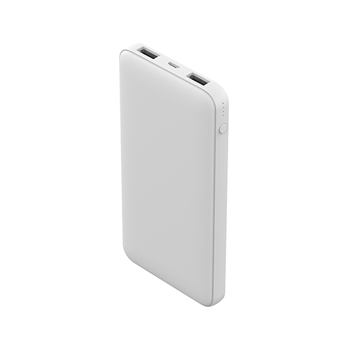 BYPB-07C (10000MAH)