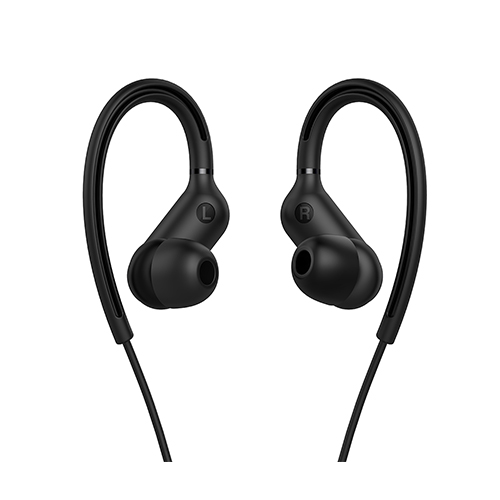 BY-TT (Sport Bluetooth Wireless Earphones)