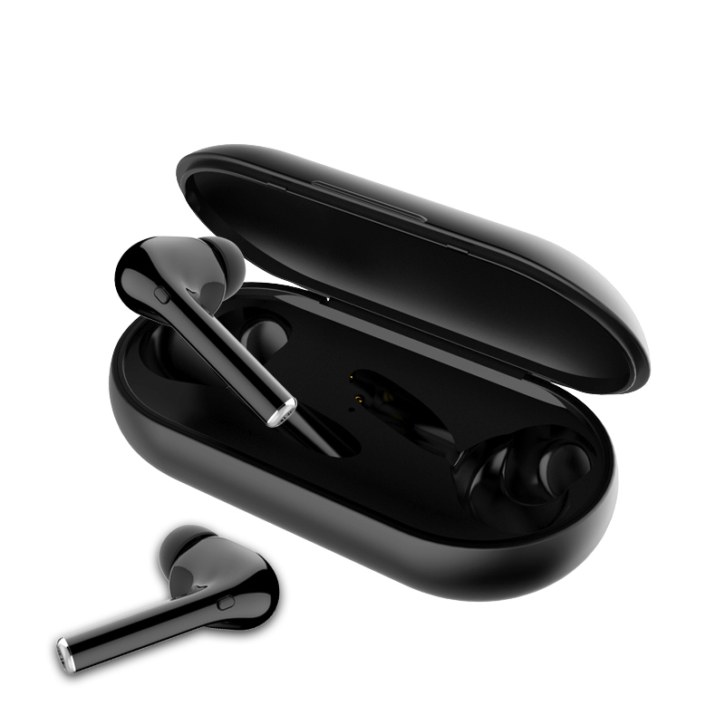 M6s earbuds online