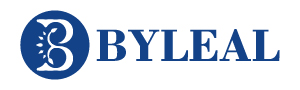 Byleal Industry Co., Limited